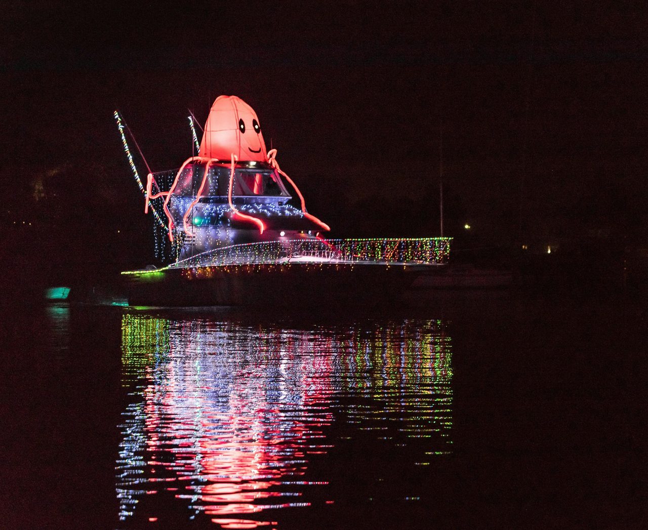 Float Your Boat 2019