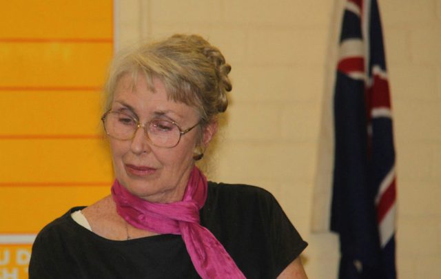 How to find your Family History: Hambledon Cottage House Museum