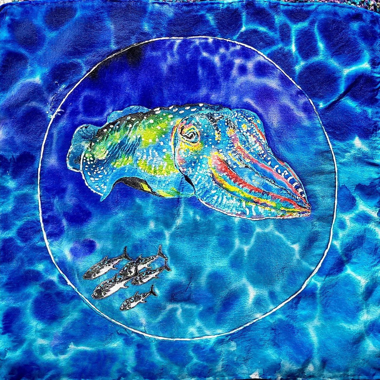 Cuttlefish Debbs 20