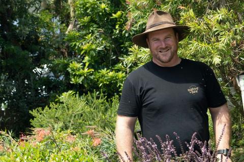 Keeping Native Stingless Bees