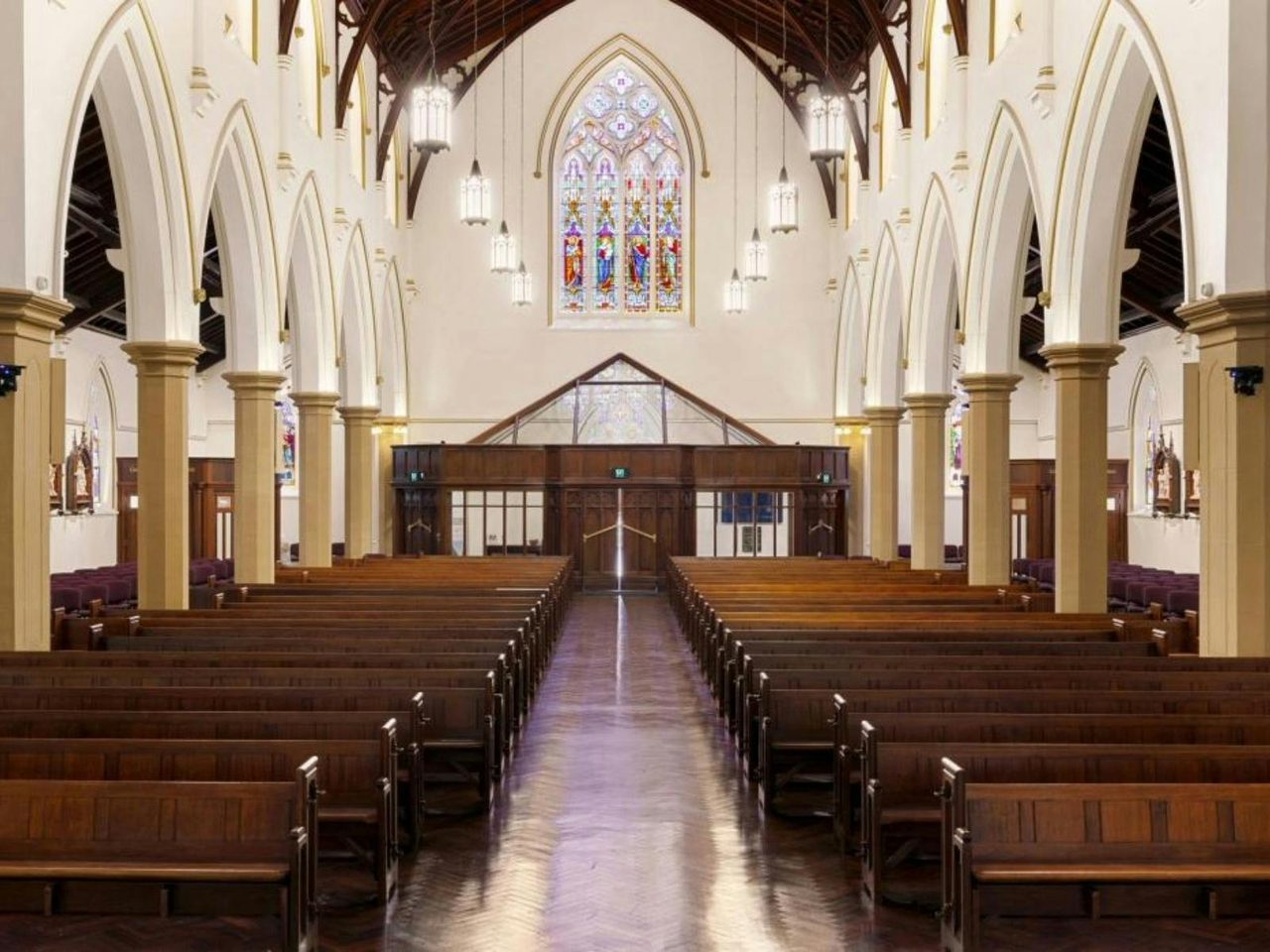 Pic 3