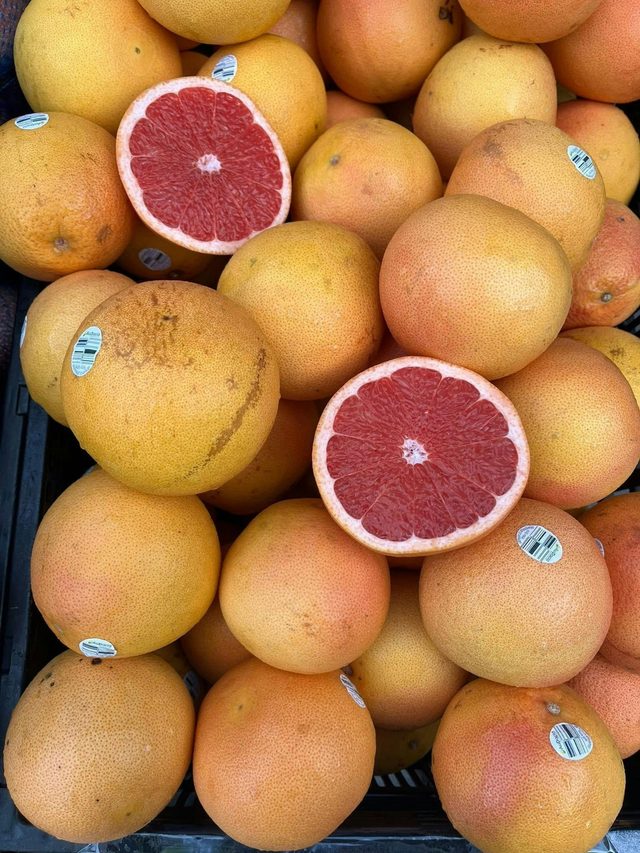 Hornsby Food Markets