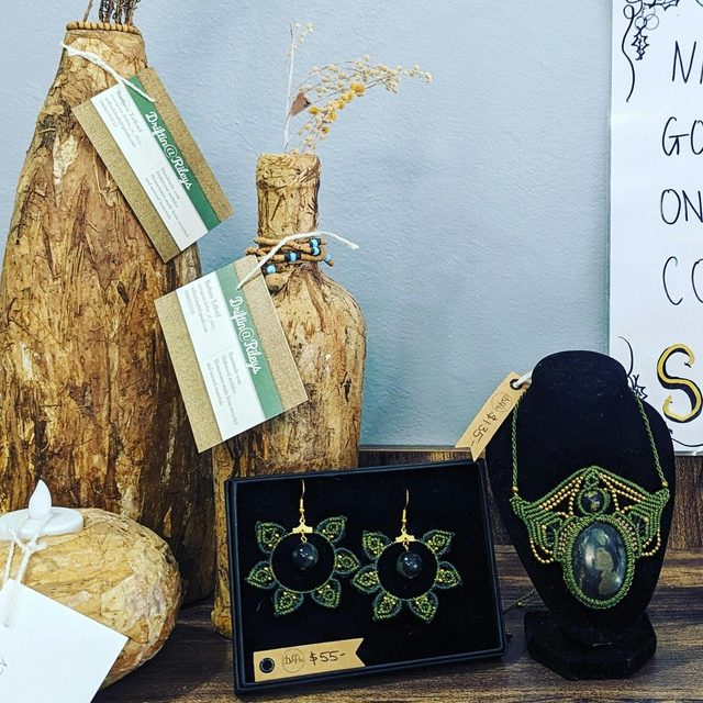 Casino Artisan Giftshop