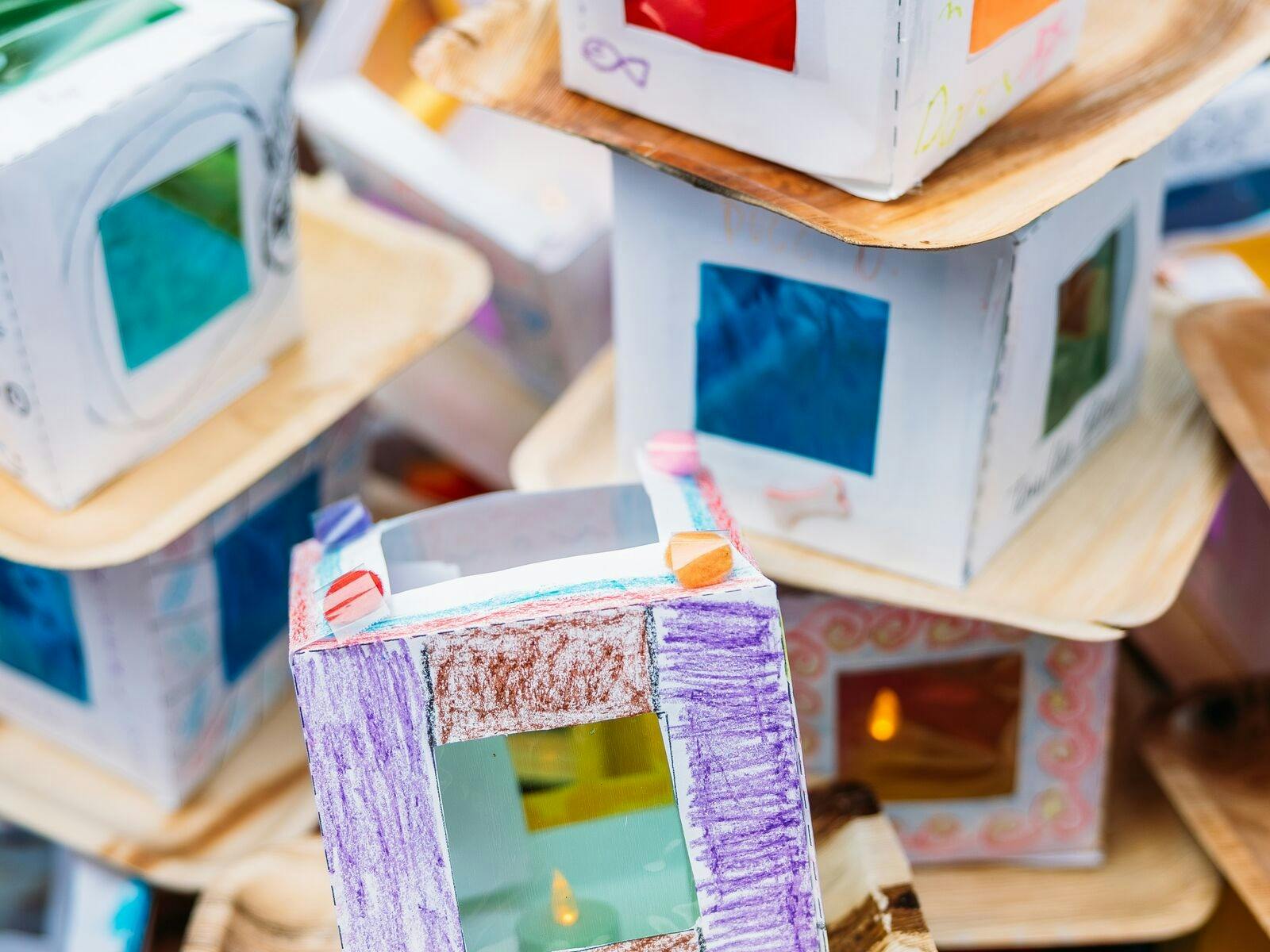 Maitland Riverlights