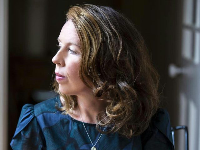 Latvian Radio Choir & Genevieve Lacey | Musica Viva Australia | Sydney