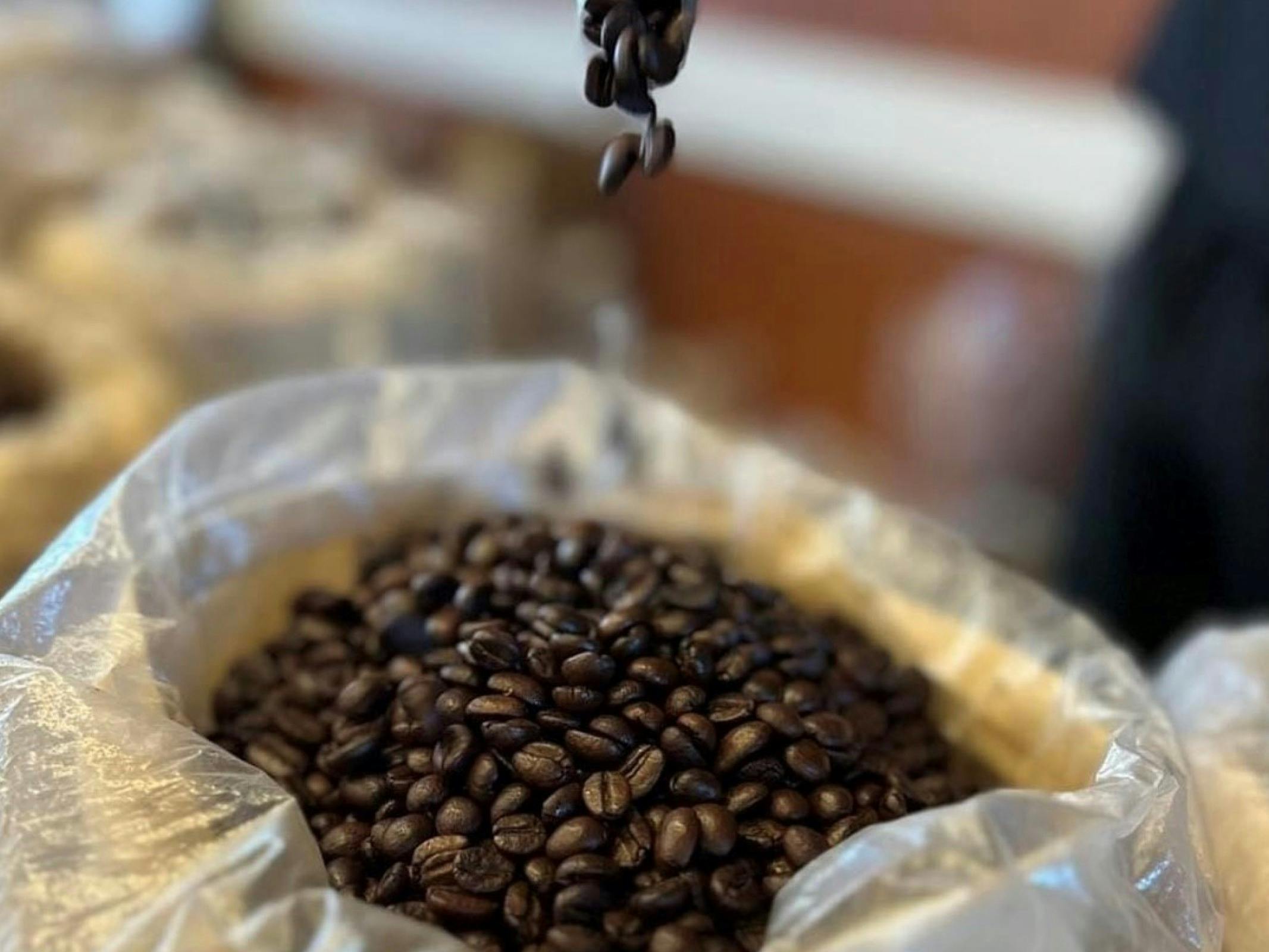 Magpie Up Style Markets