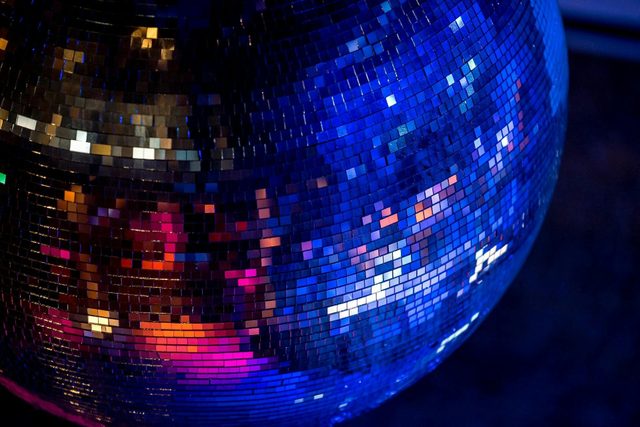 Infusion Games Trivia and Karaoke