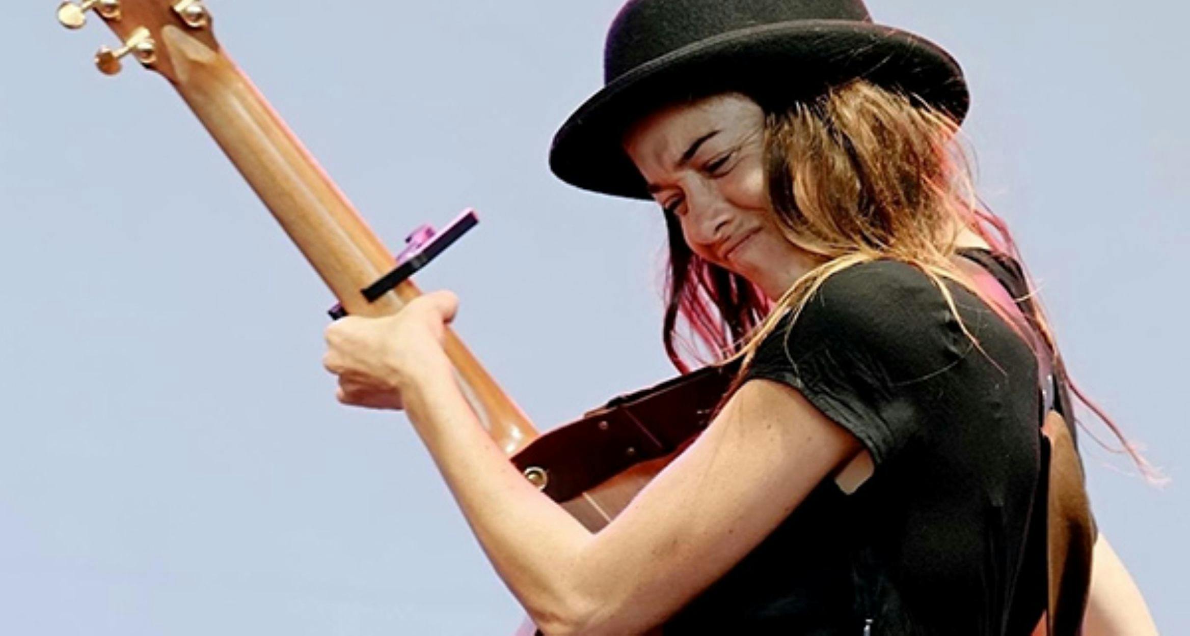 Live Music Saturdays at the Ballina RSL Club