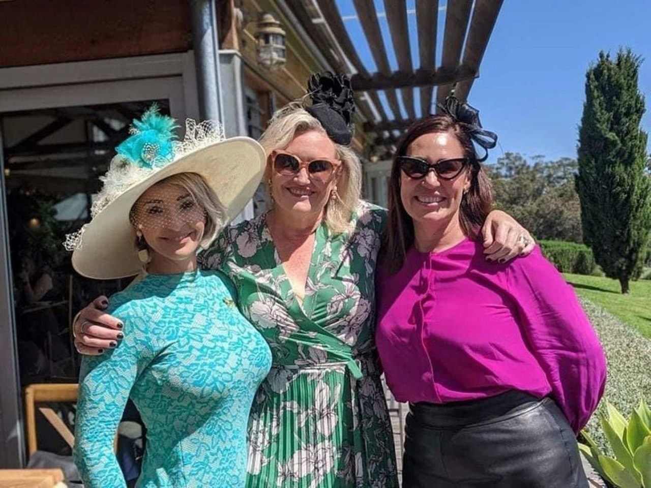 Melbourne Cup