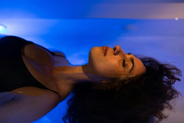 City Cave Coffs Harbour