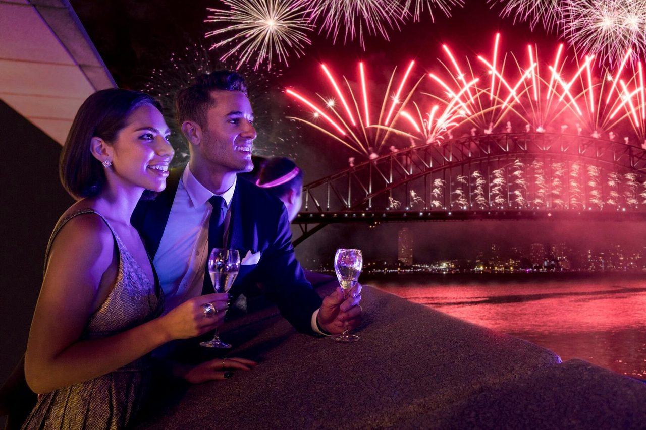 NYE