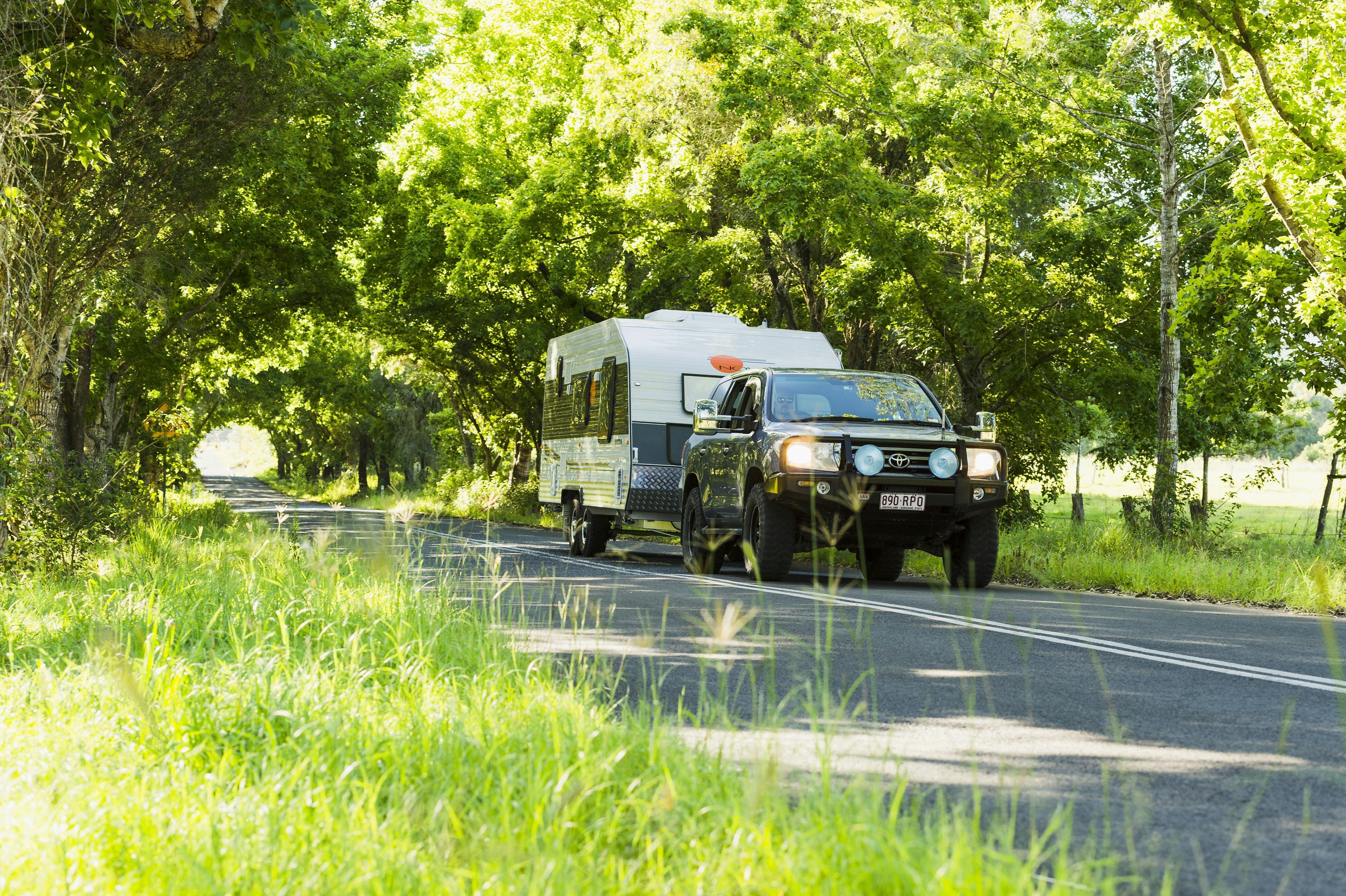 Start Planning Your Next Holiday