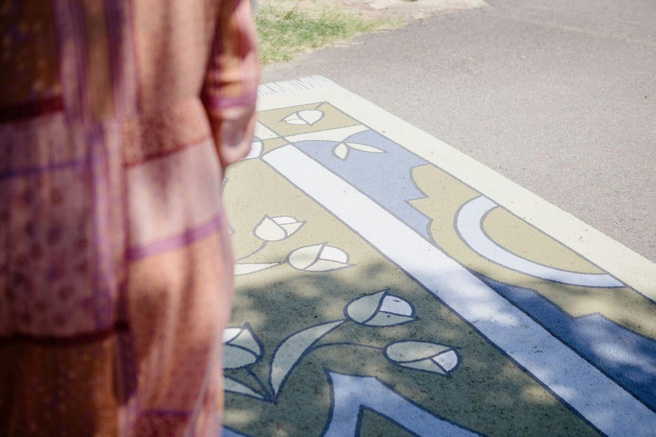 'Rugs'