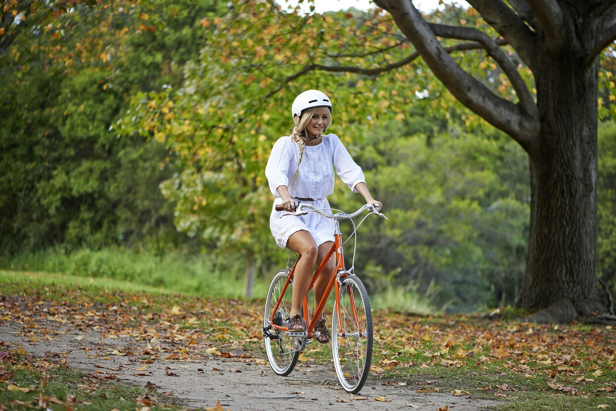 Centennial Parklands