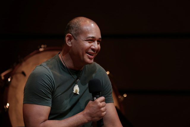 Newcastle Writers Festival