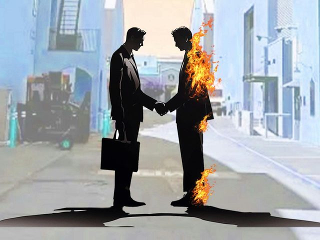 Pink Floyd's Wish You Were Here - 50th Anniversary Tribute 2026 - Goulburn