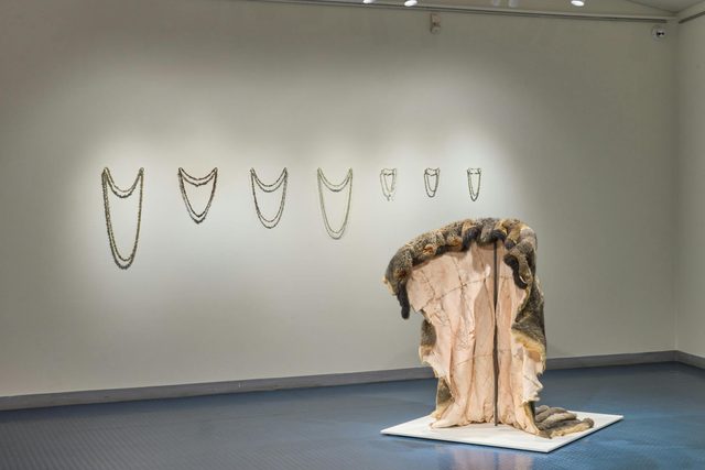 Saltbush Country | Broken Hill