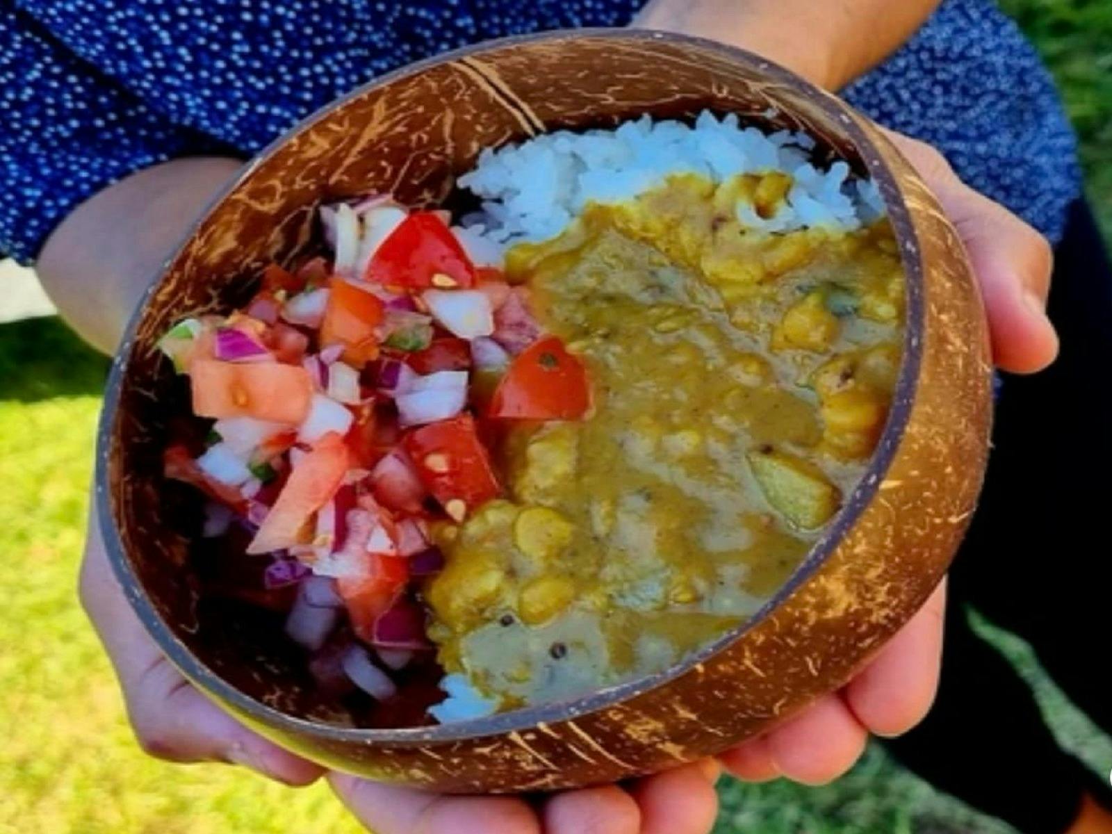 Narrabri Rotary Markets