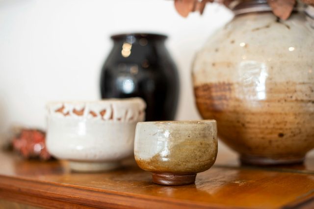 Bye Bye Blackbird Photography & Art Gallery