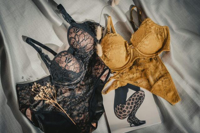 Cherie Collective