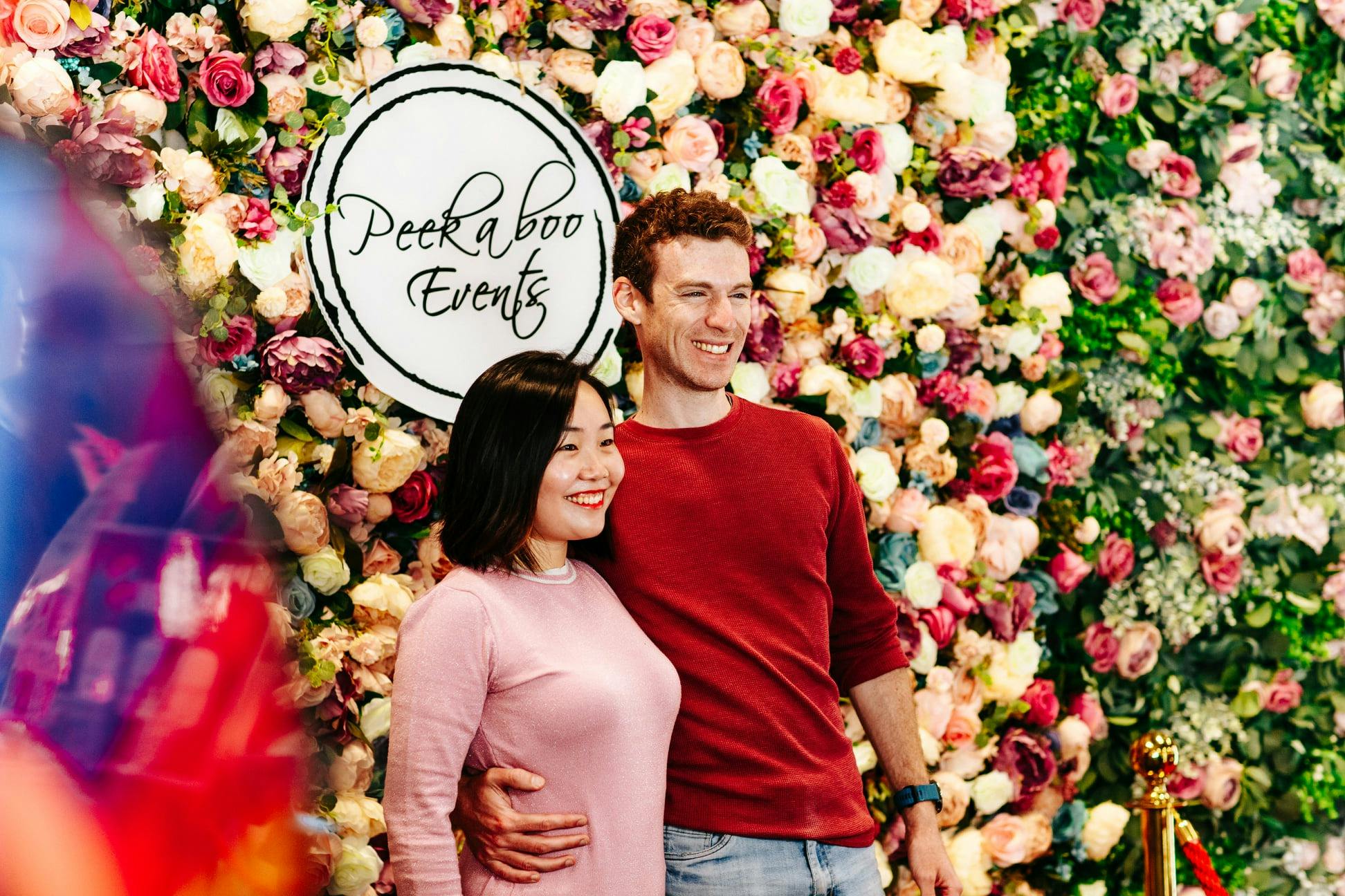 WEA - Parramatta 2025