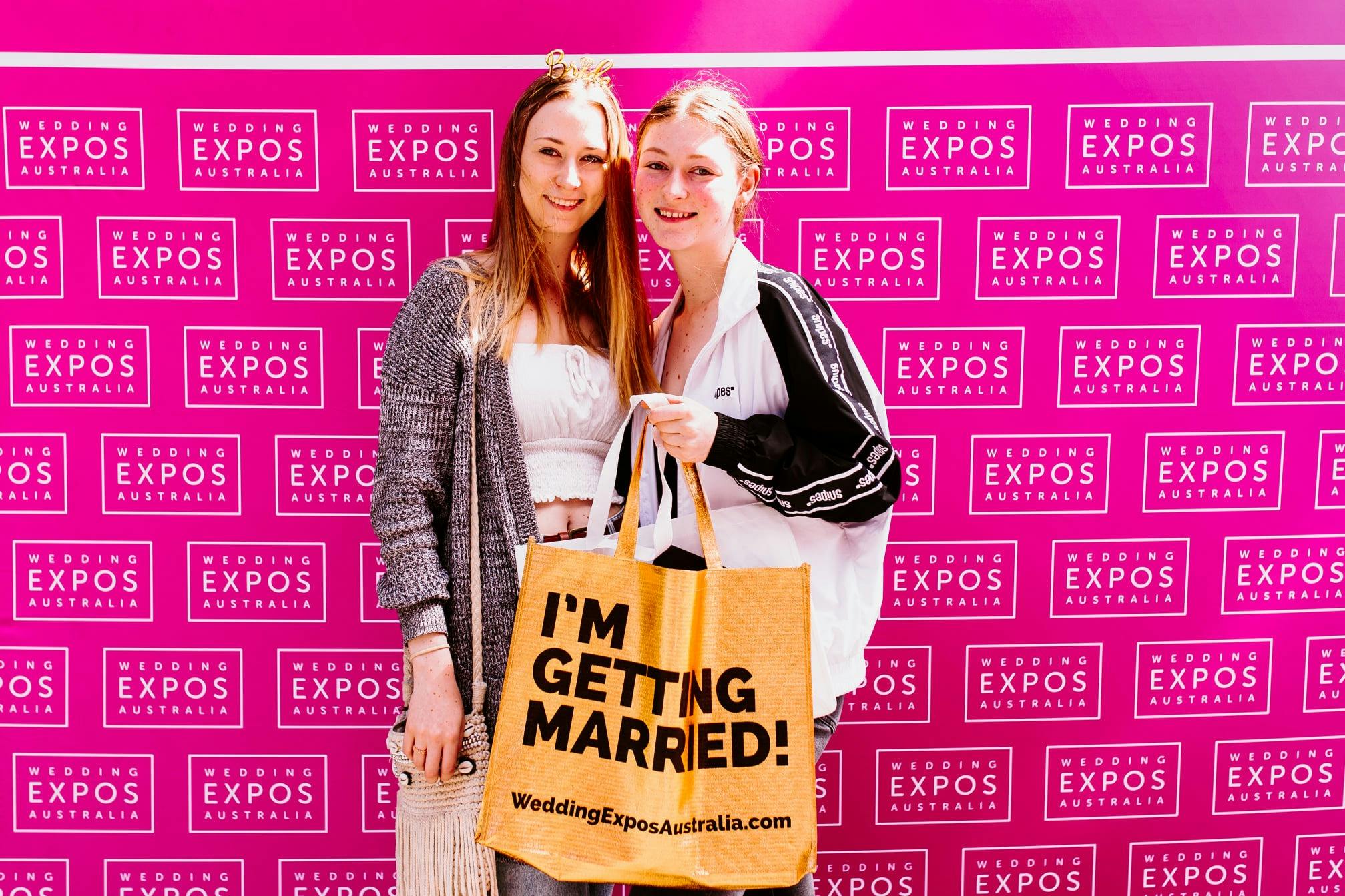 WEA - Parramatta 2025