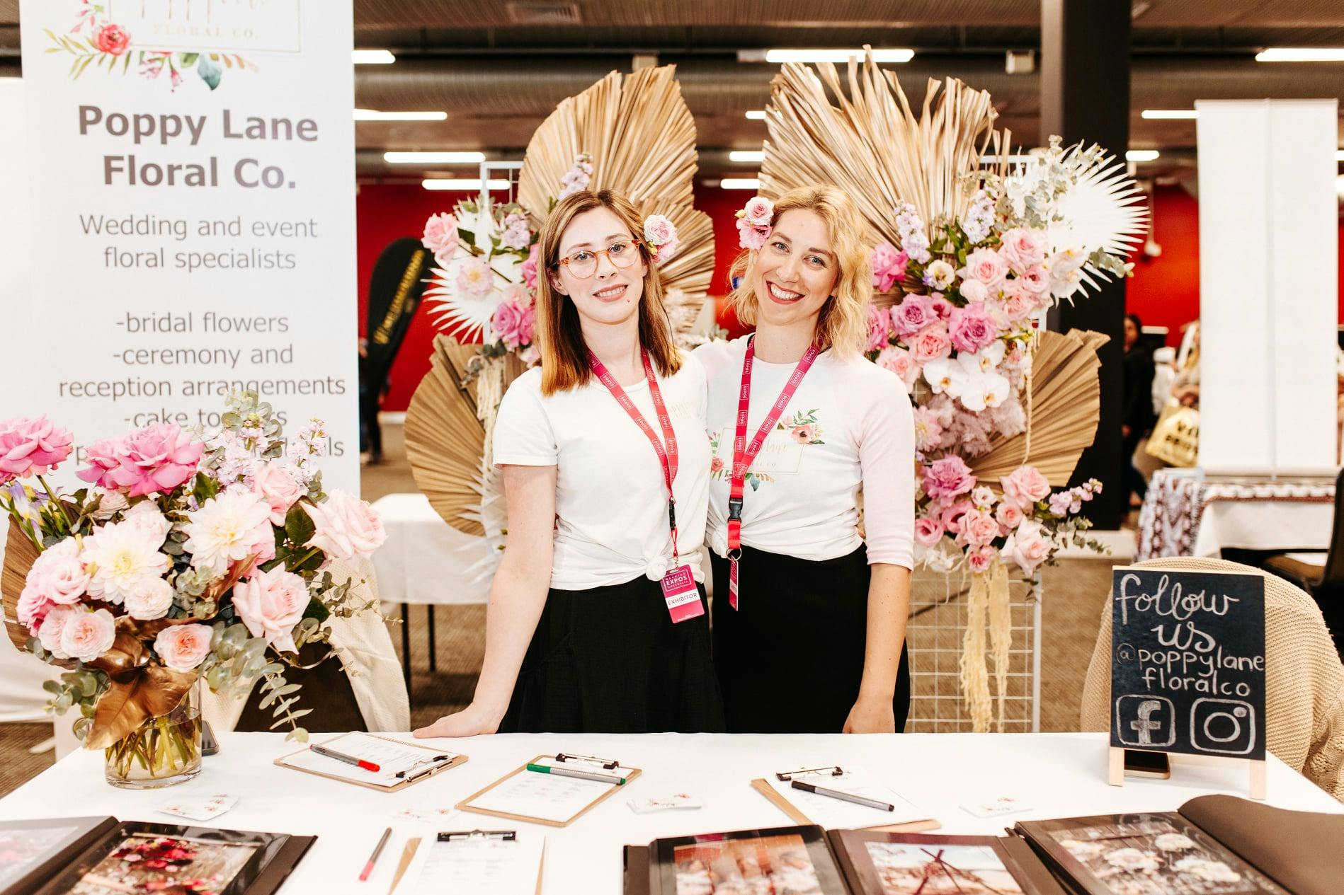 WEA - Parramatta 2025