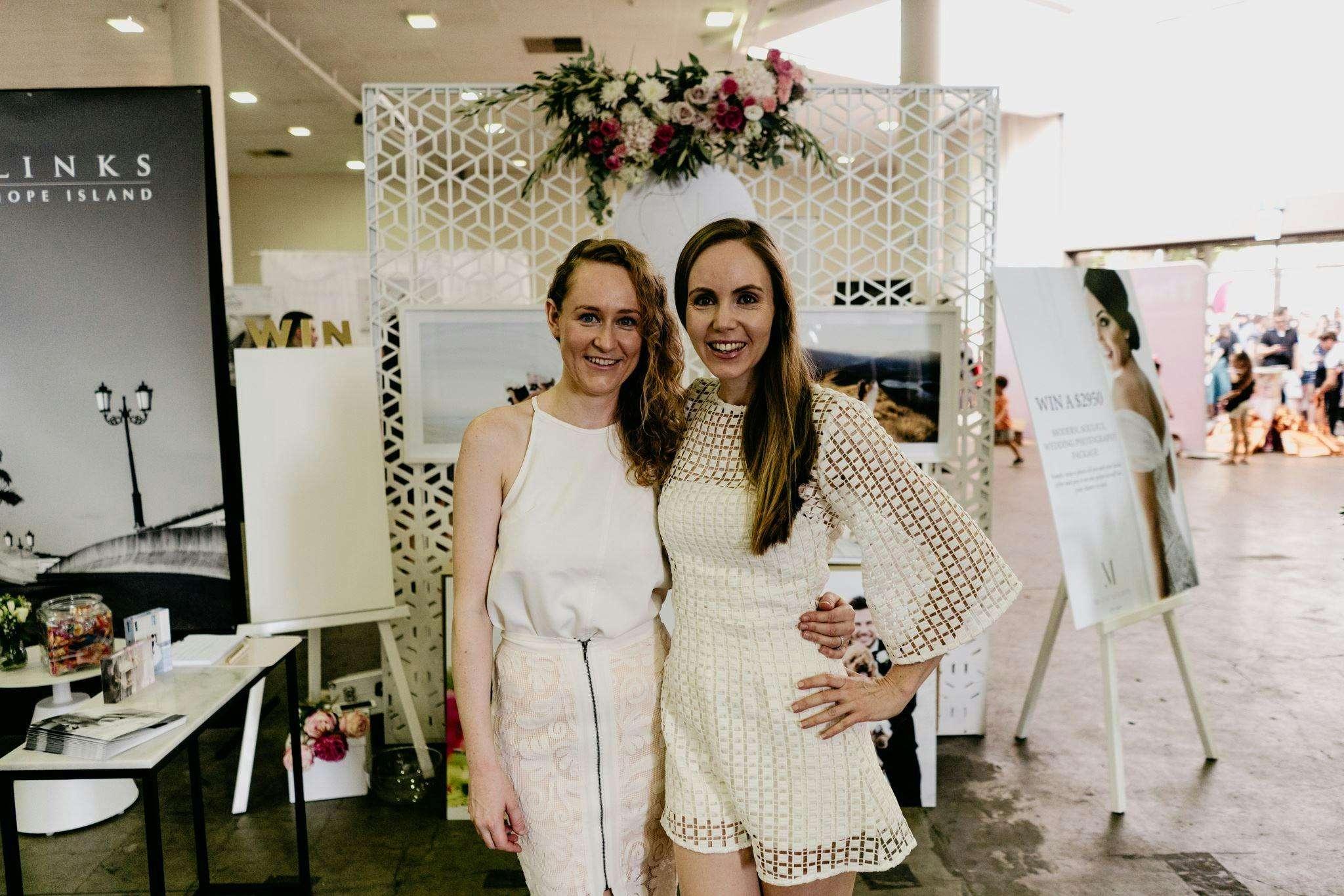 WEA - Campbelltown 2025