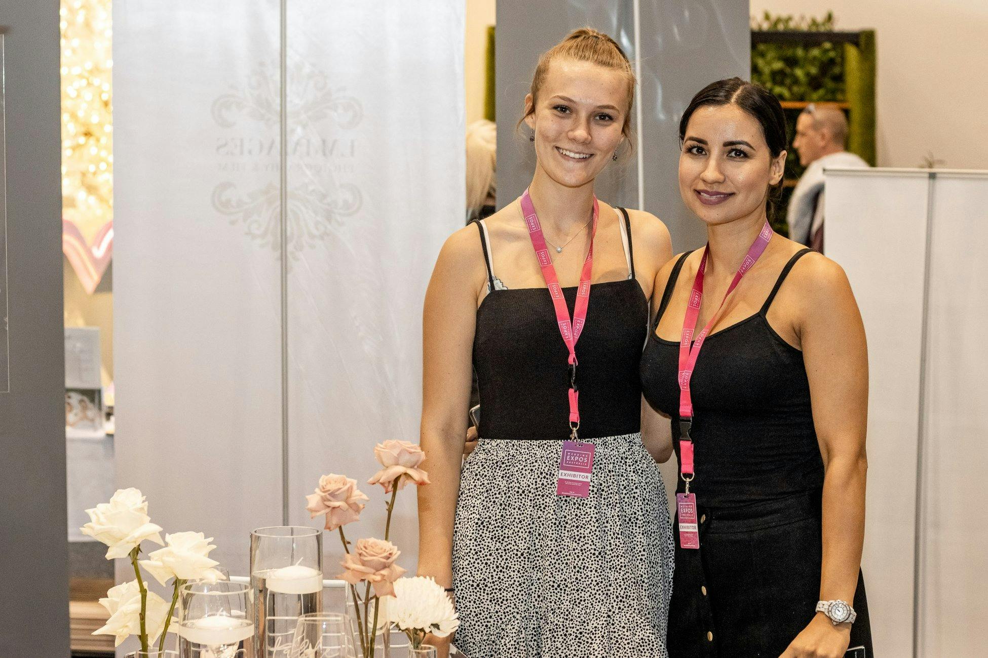 WEA - Campbelltown 2025