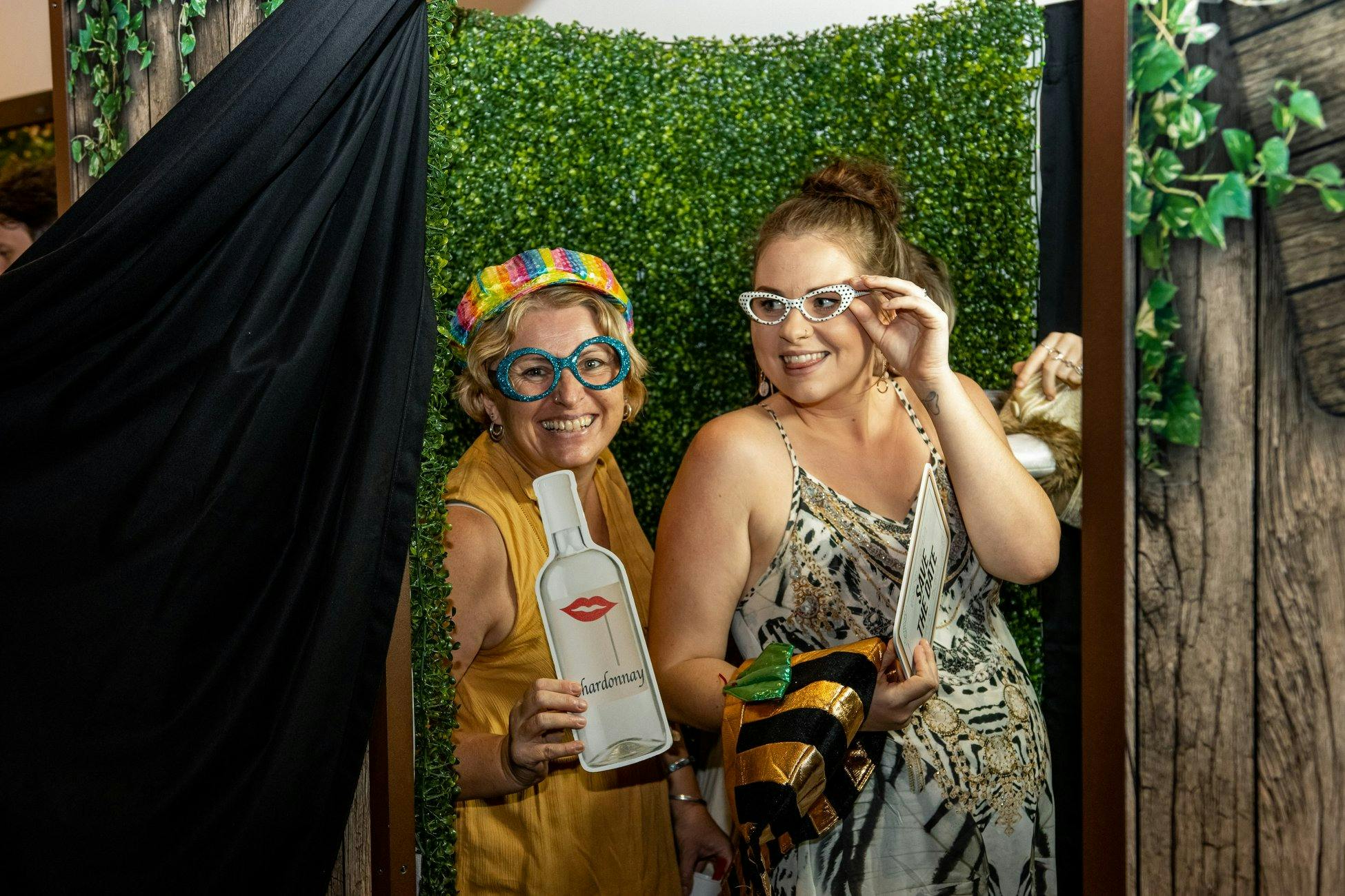 WEA - Campbelltown 2025