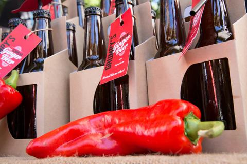 Sawtell Chillifest