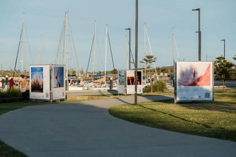 PromenART
