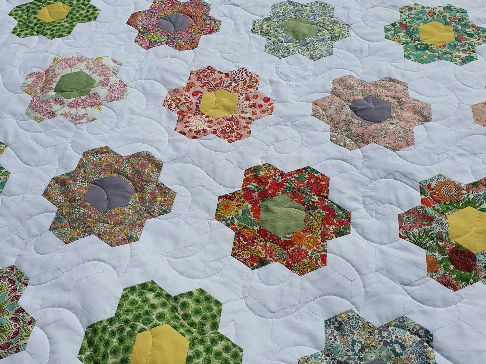 A Fine Quiltery FB 3