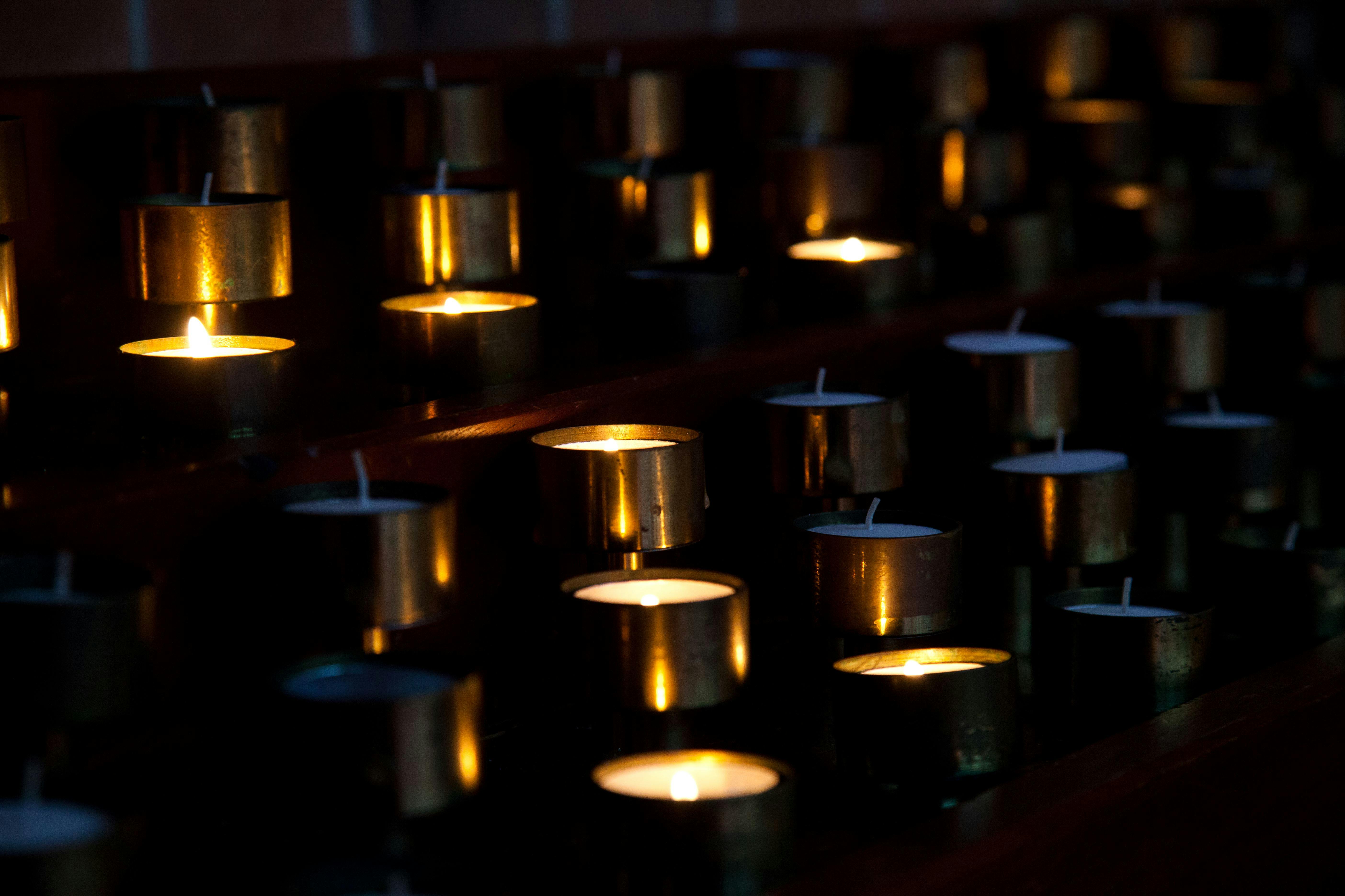 Christ Church Cathedral Grafton