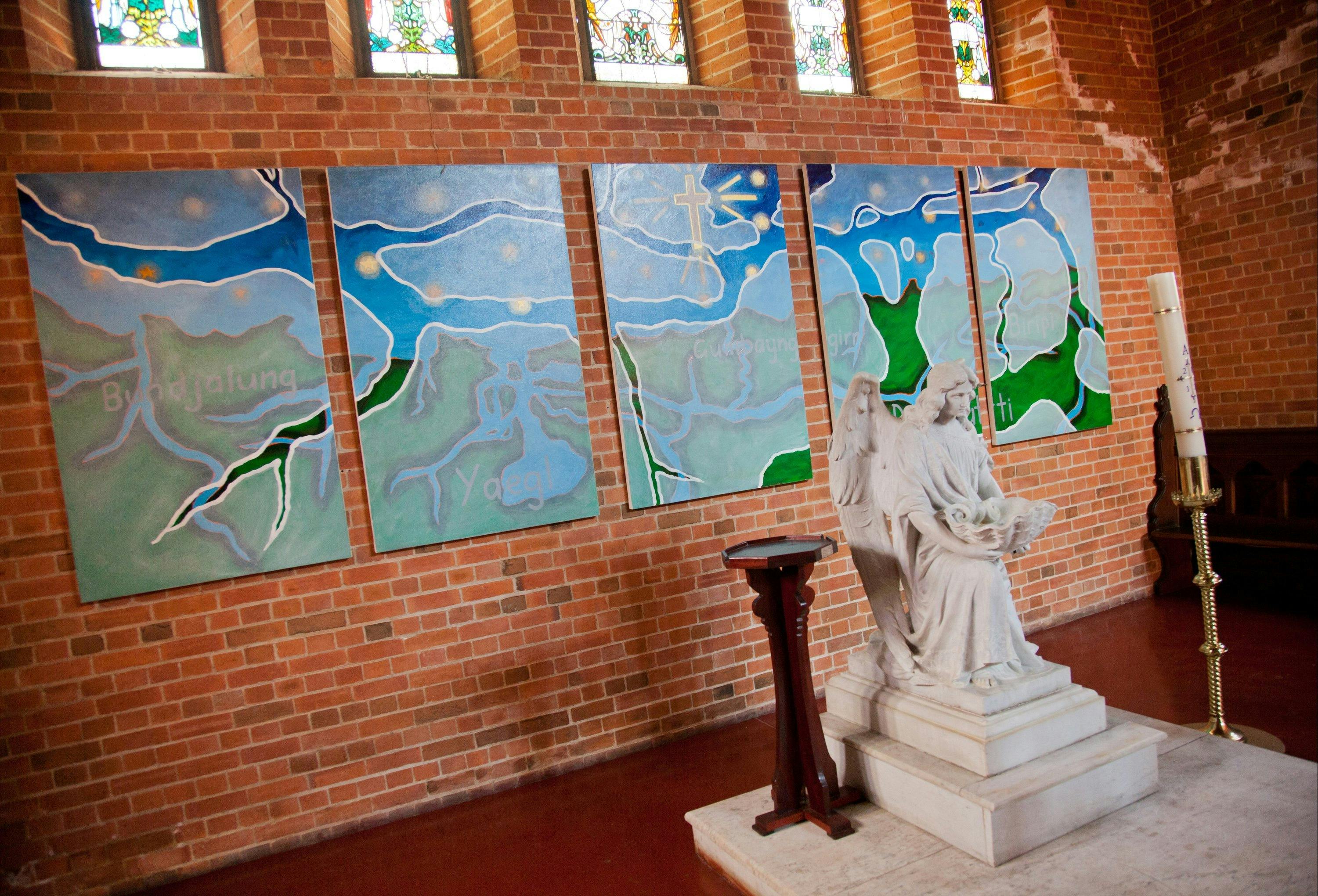 Christ Church Cathedral