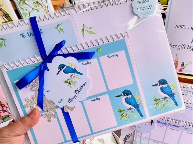 Camden Markets Collective