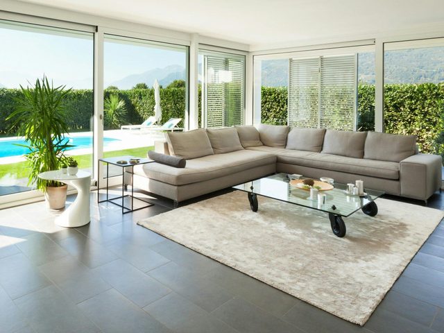 Sydney Home Show