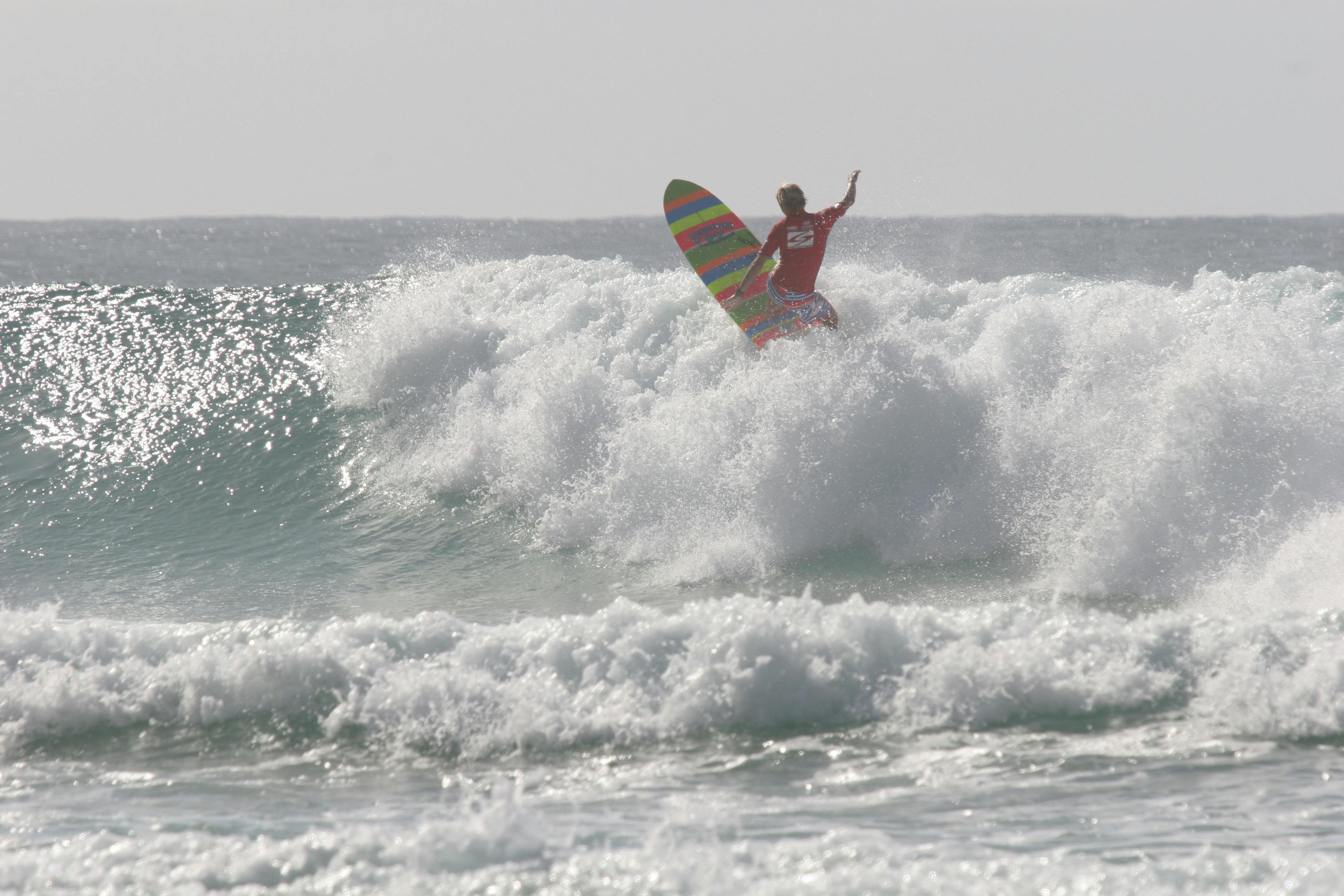 Dane Pioli - Malfunction