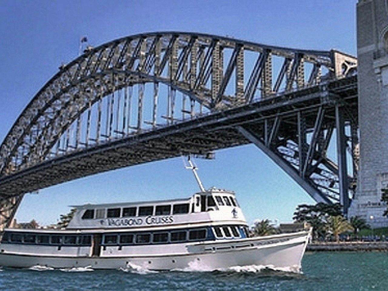 MV Princess