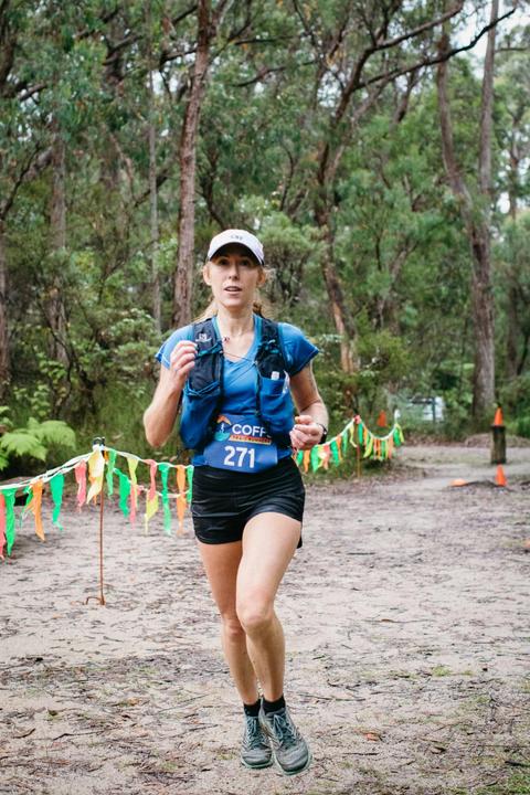 Washpool World Heritage Trails