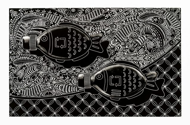 Ur Wayii (Incoming Tide)