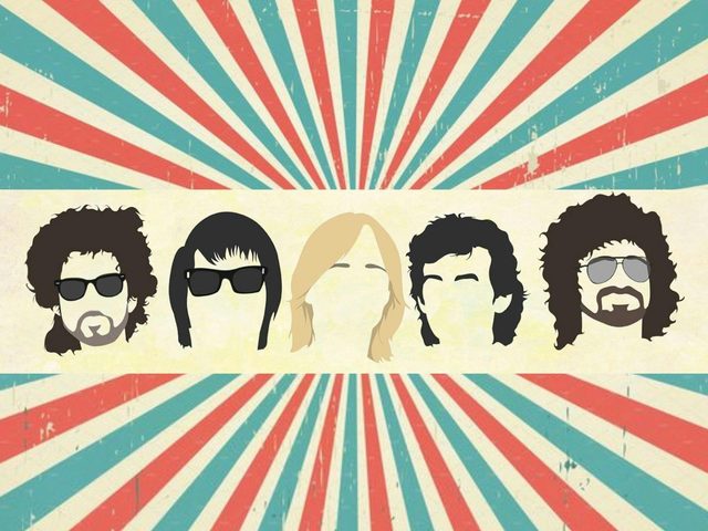 The Traveling Wilburys Collection - Albury