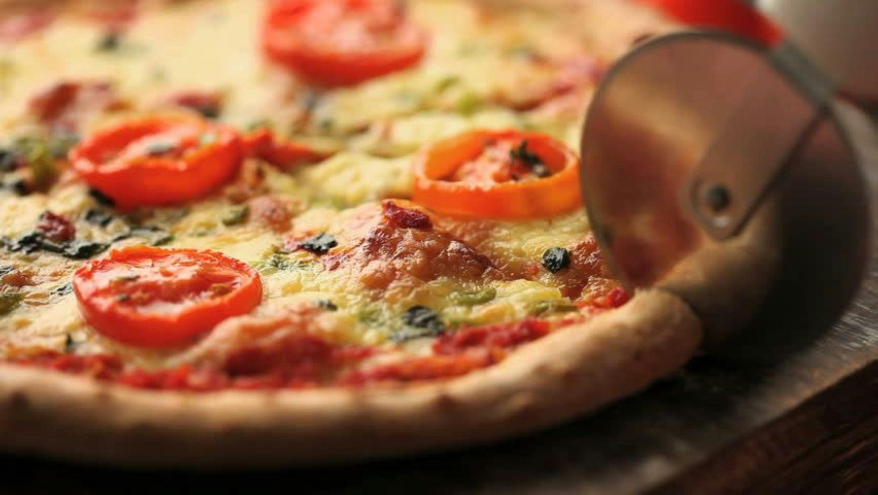 Cherry Street Sports