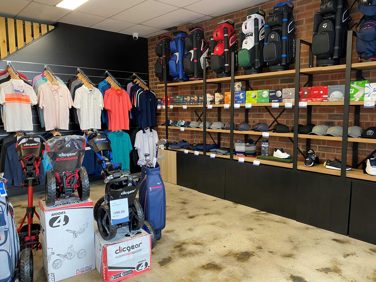 Shop1