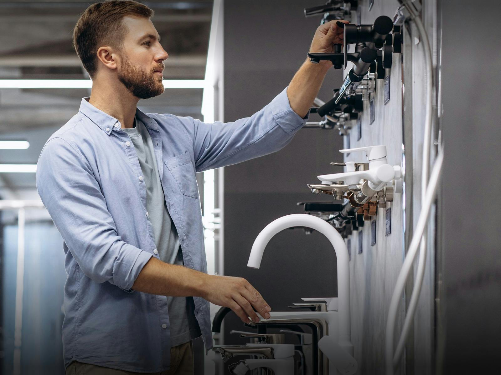 Hunter Valley Home Show