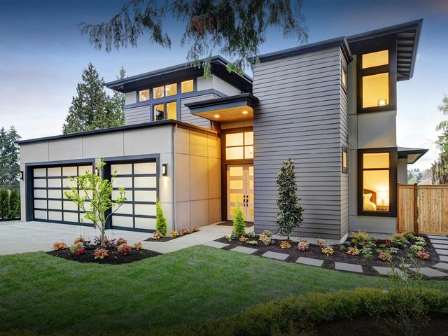 The Hunter Valley Home Show