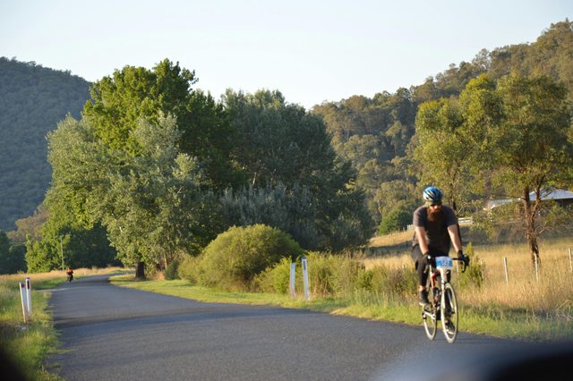 Tumut Cycle Classic