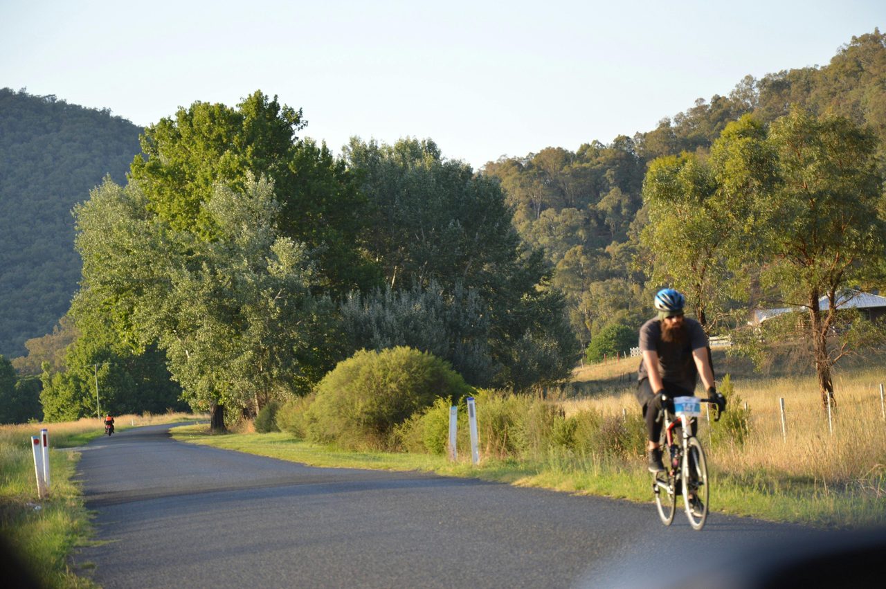 Tumut Cycle Classic