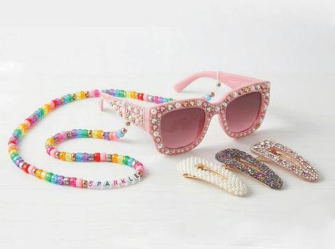 Spring School Holidays Craft Workshops for Kids