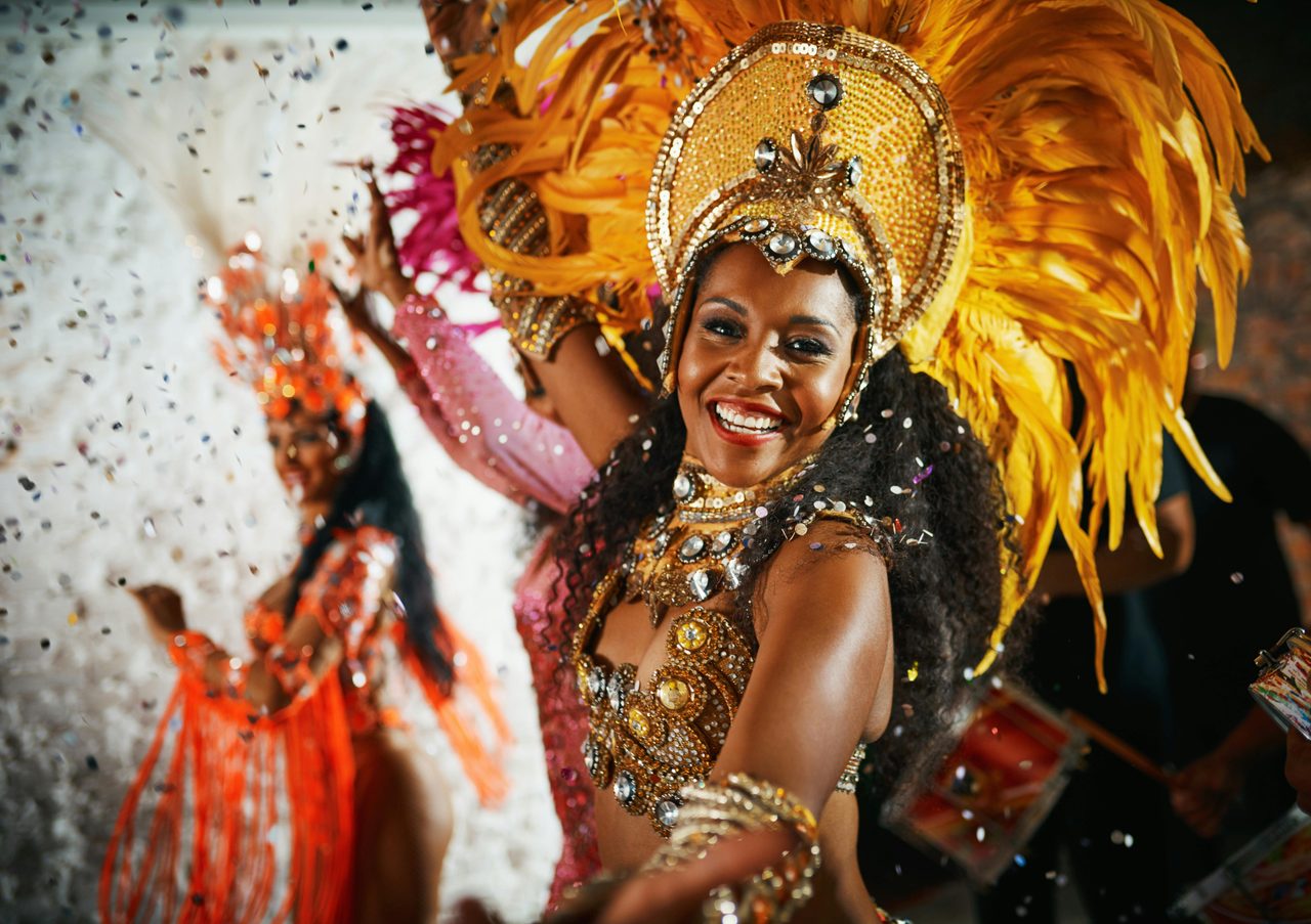 Samba
